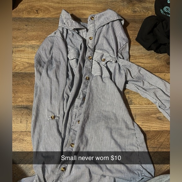 Make an offer. - Picture 1 of 6